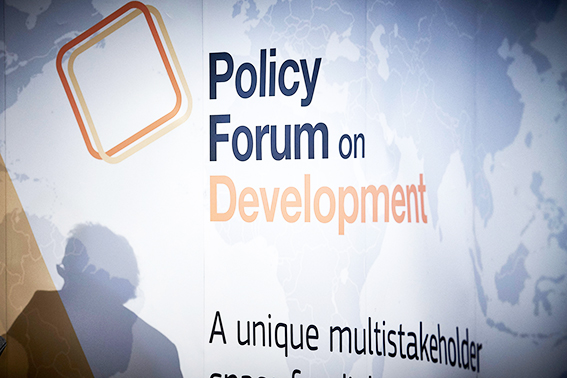 policyforumdeve_1