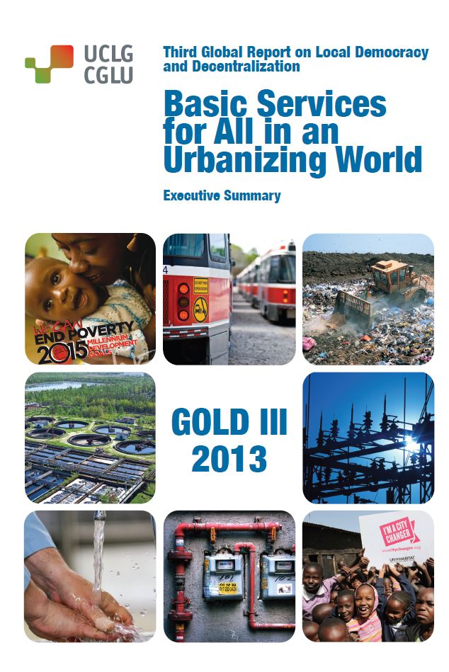 portada_gold