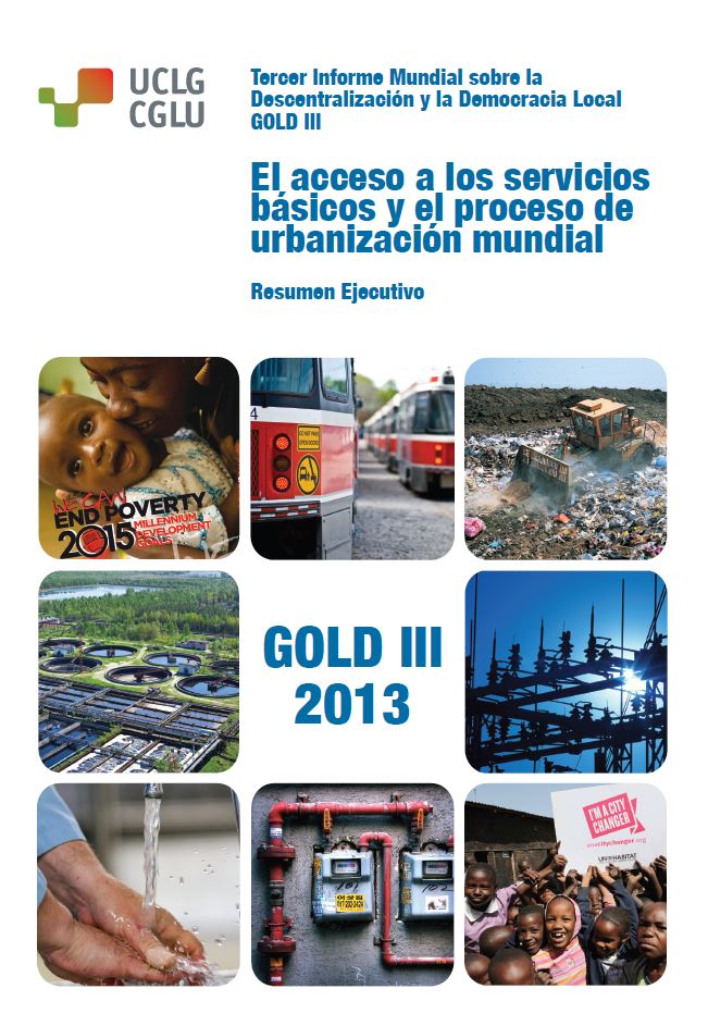 portada_gold.esp_