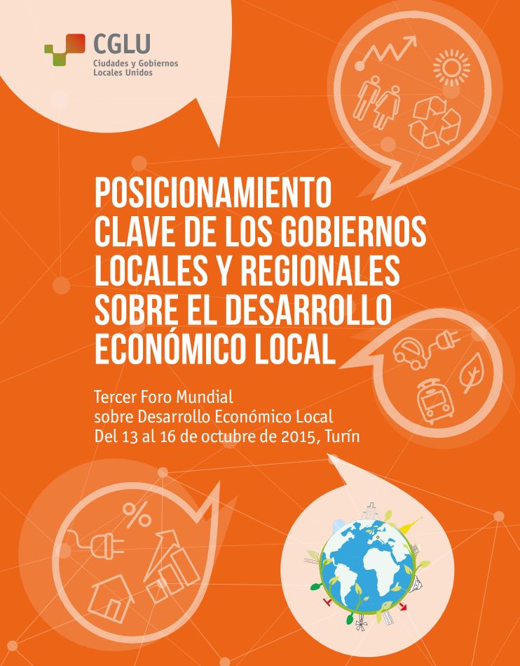 posicionamiento_clave_de_los_gobiernos_locales_y_regionales_sobre_el_desarrollo_economico_local_1