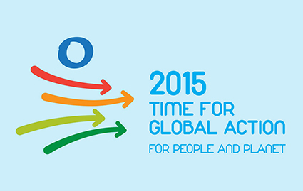 post_2015_time_for_global_action