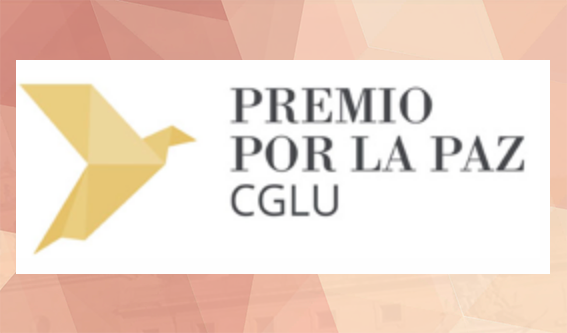 premio_por_la_paz