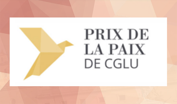 prix_de_la_paix