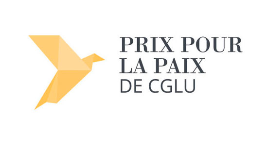 prixx-uclg
