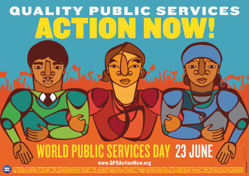 publicservicesday_web_0