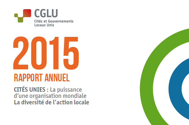 rapports_annuel_2015