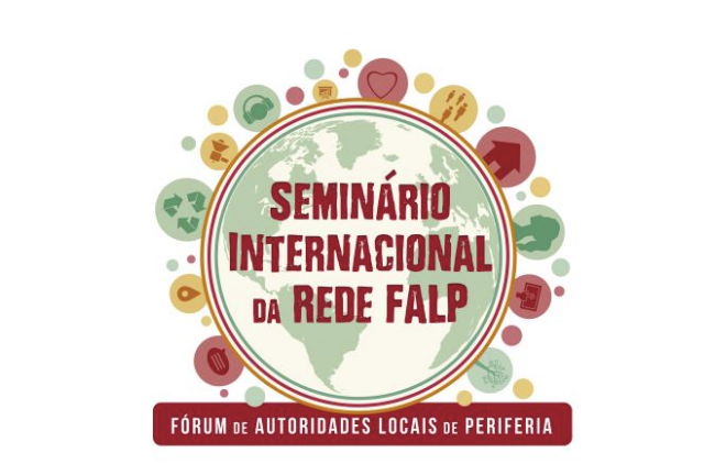 red_falp_en