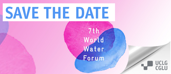save_the_date_world_water_forum
