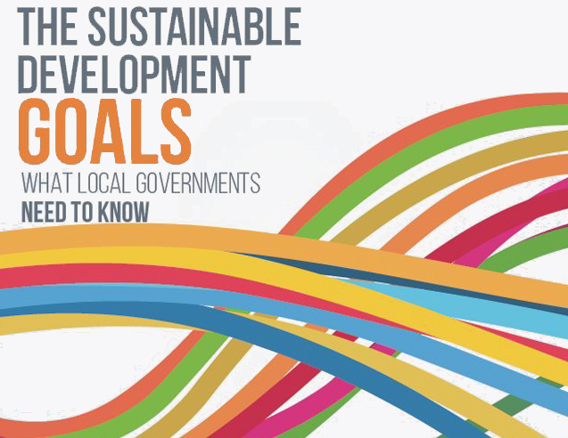 sdgs_localgov