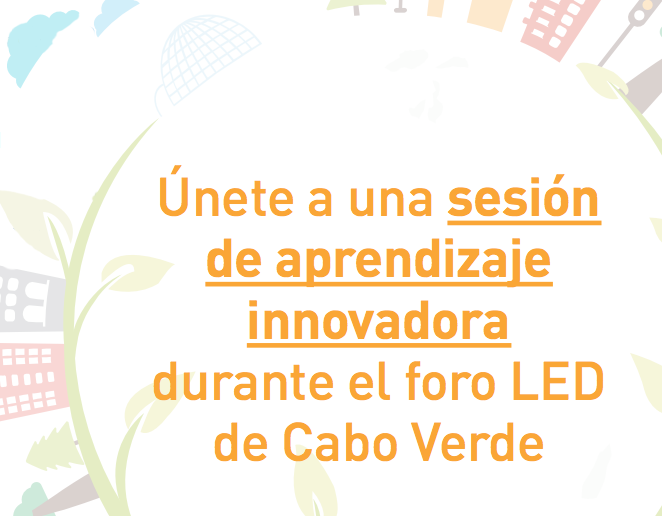 sesion_de_aprendizaje