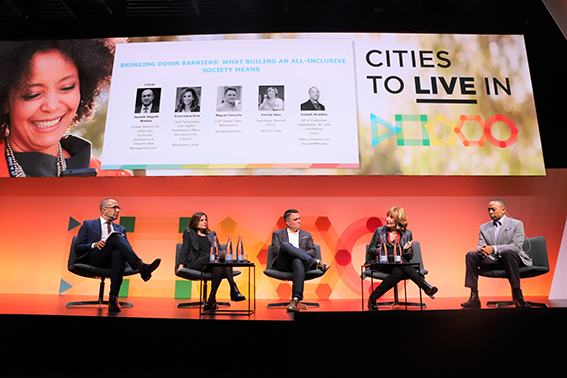 smart_cities