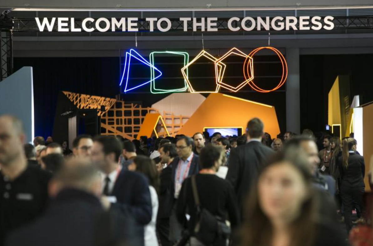 smart_city_congress