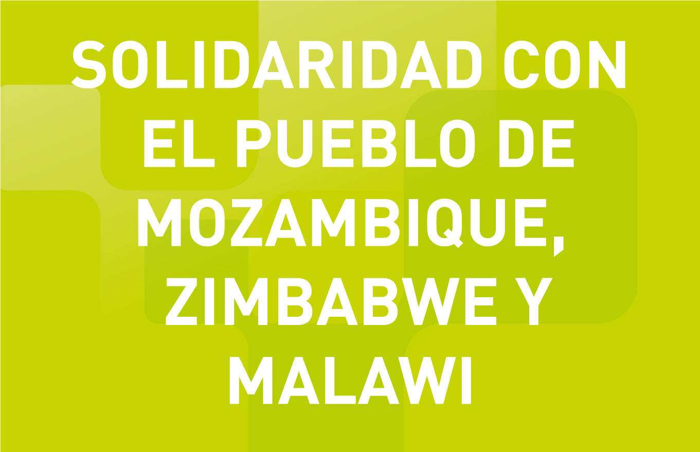solidaridad-mozambique_0
