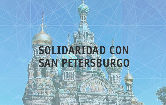 solidaridad_con_st._petersburgo_sp_