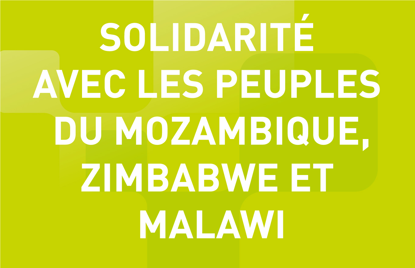 solidarite