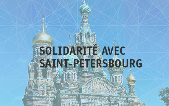 solidarite_avec_st._petersbourg_fr_