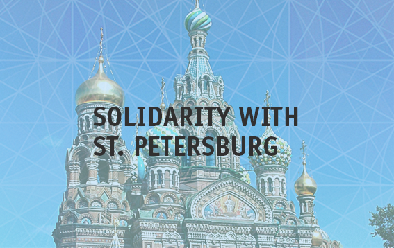 solidarity_with_st._peterburg_eng_