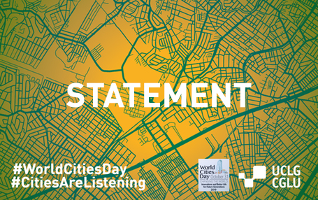 statement_0