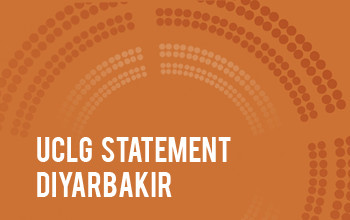 statement_diyarbakir_2