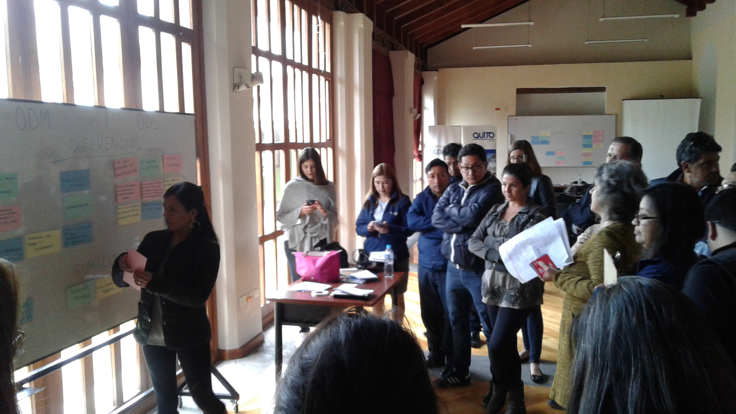taller_quito_localizing_2018_0