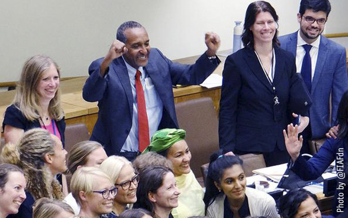 the_post2015_development_agenda_adopted_by_the_intergovernmental_negotiating_fiafdncopyright