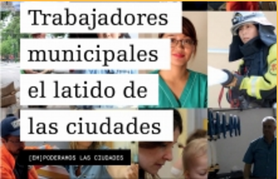 trabajadores_municipales_el_latido_de_las_ciudades