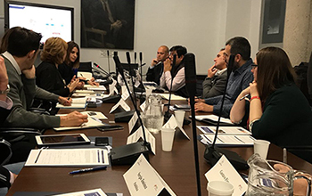 transparencycommunity