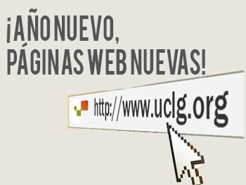 uclg-cglu_website_launch_image_esp_2