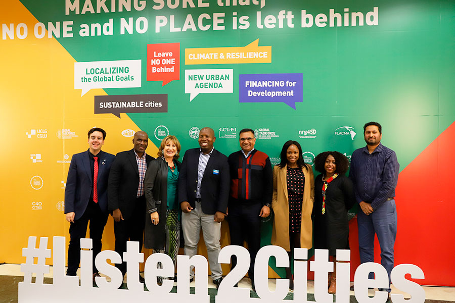 uclg-congress-durban_0