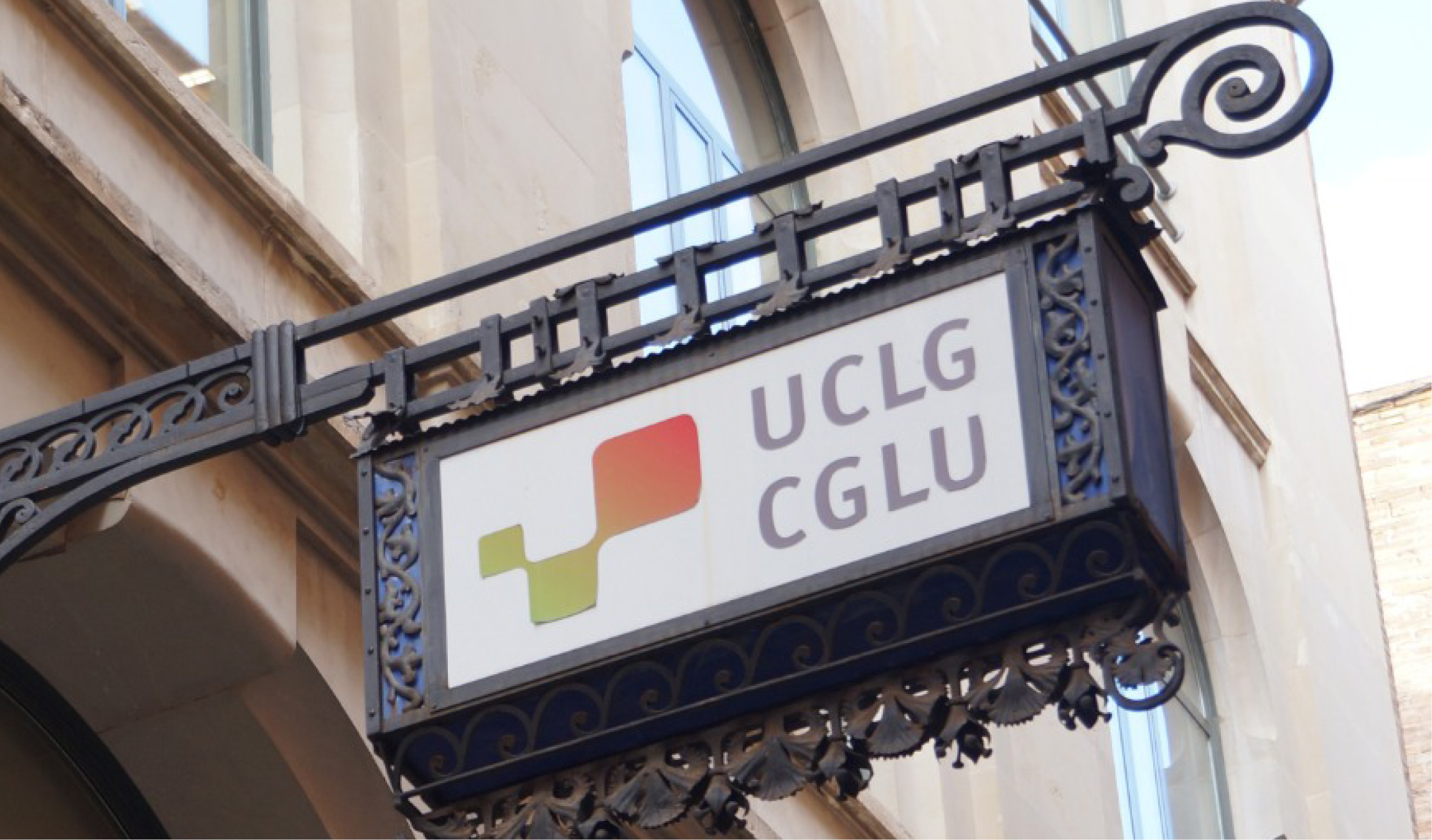 uclg_1