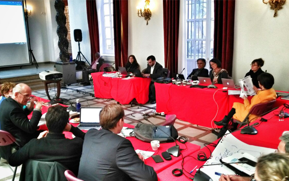 uclg_and_metropolis_participate_in_the_un-habitat_expert_group_meeting