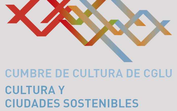 uclg_culture_summit_sp_2