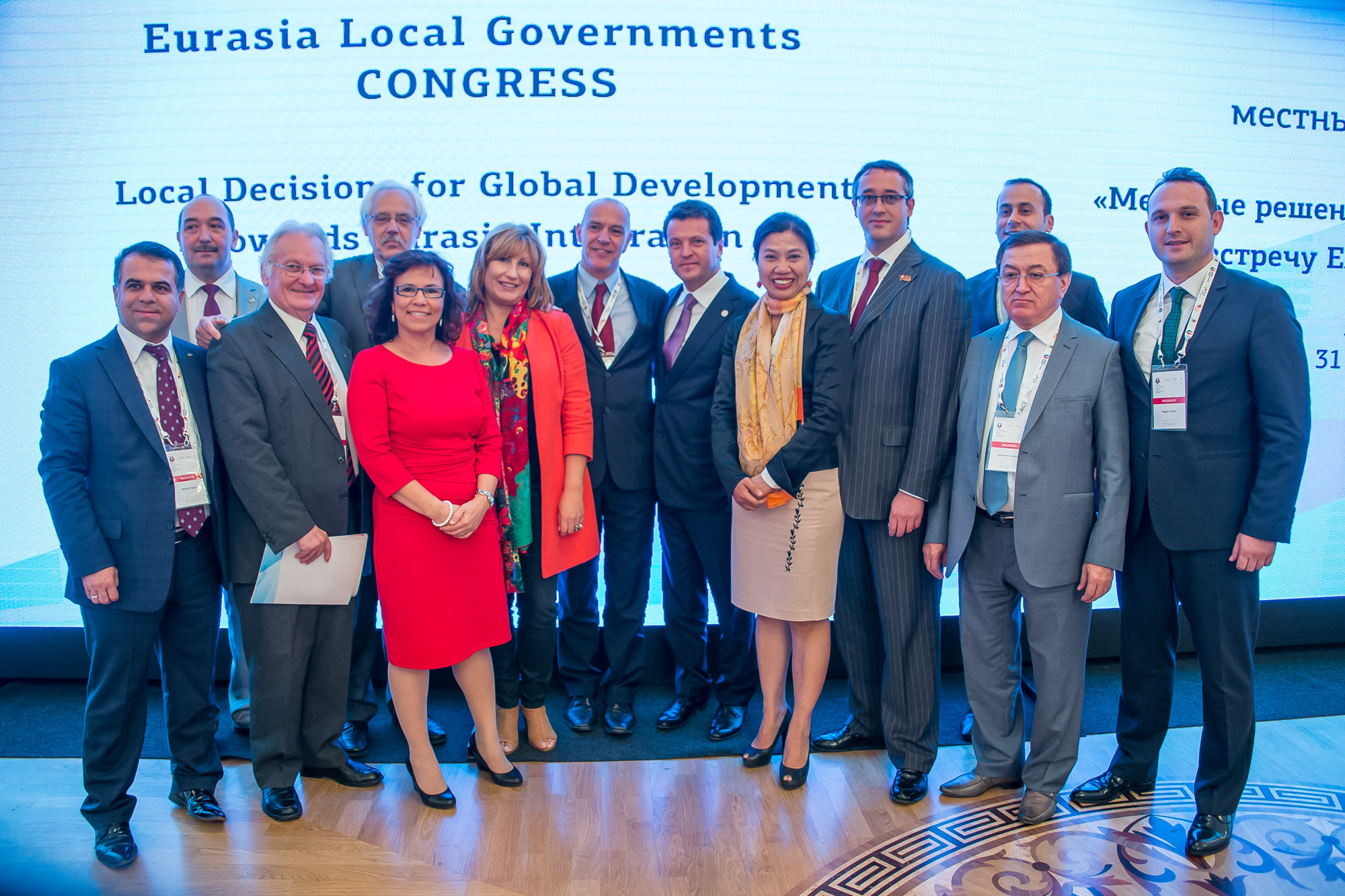 uclg_eurasia_4