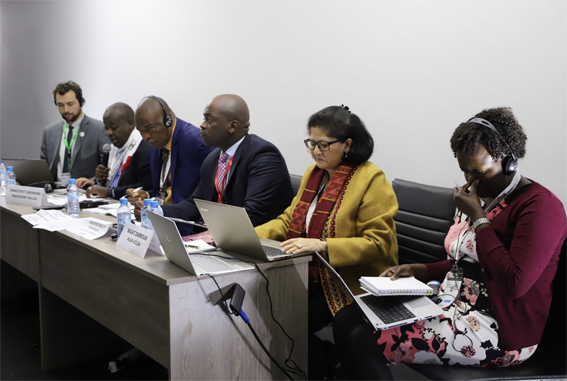 uclg_localizacion_africities