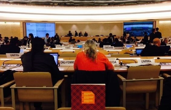 uclg_official_statement_before_united_nations_human_rights_council_1