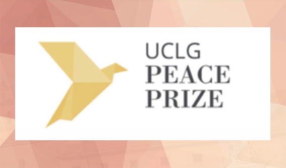 uclg_peace_prize