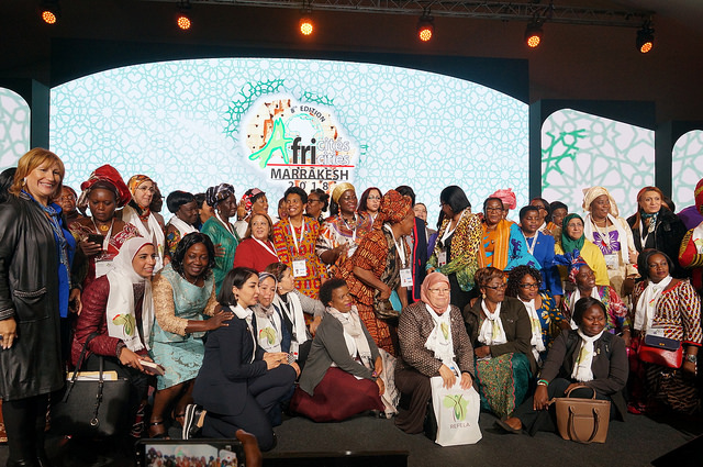 uclg_women_refela_0
