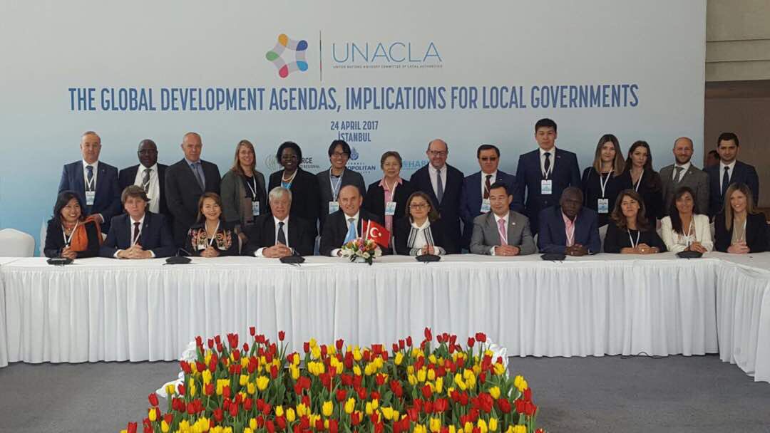 unacla_2_0_1