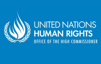 united_nations._human_rights