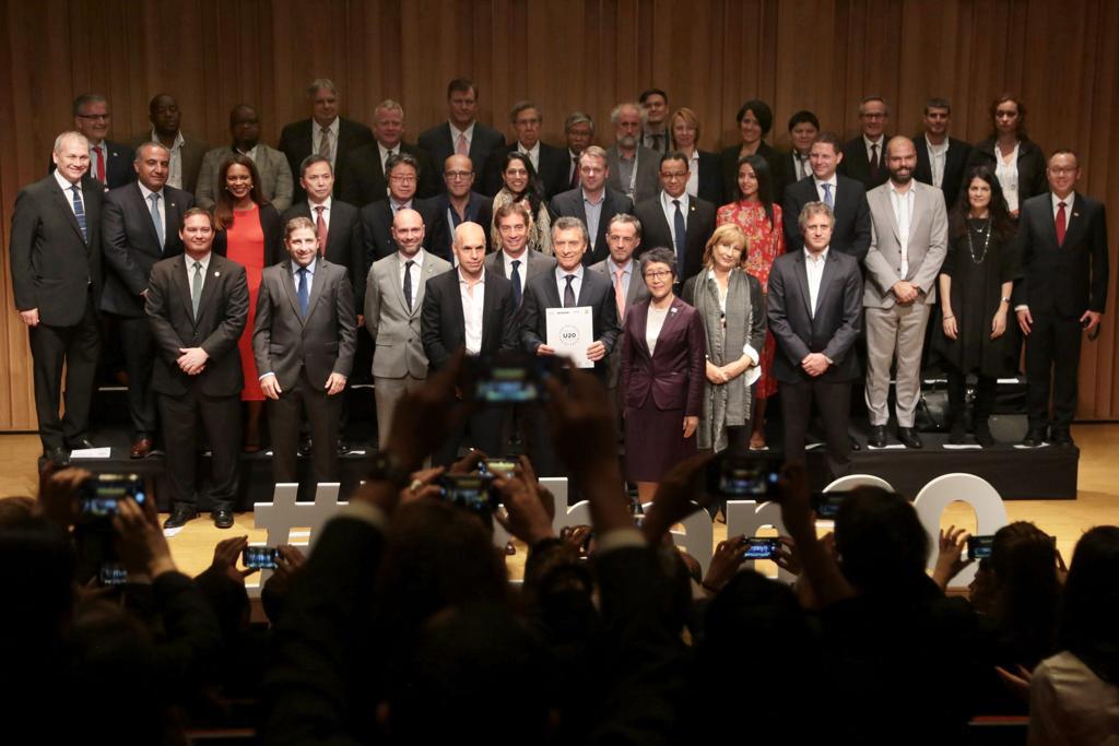 urban20_mayors