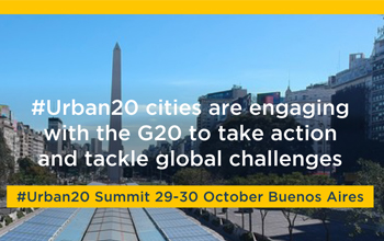 urban20_summit