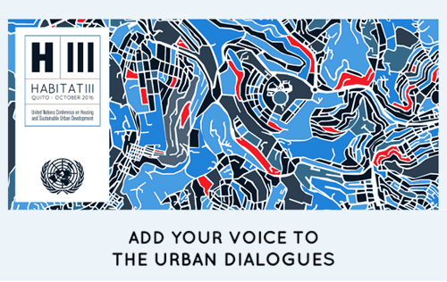 urban_dialogue_c