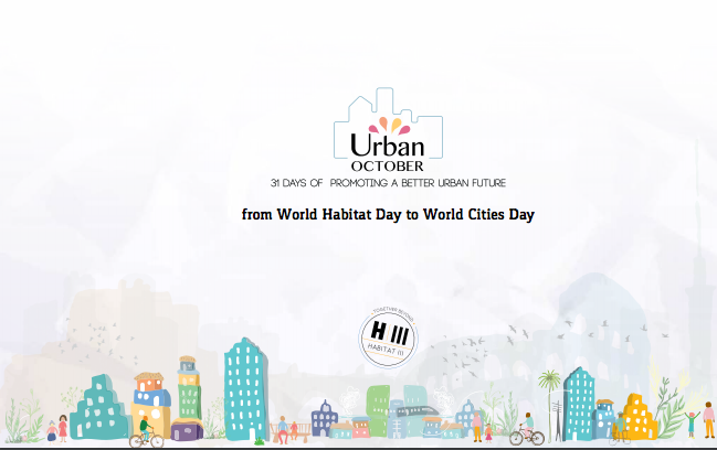 urban_october_4