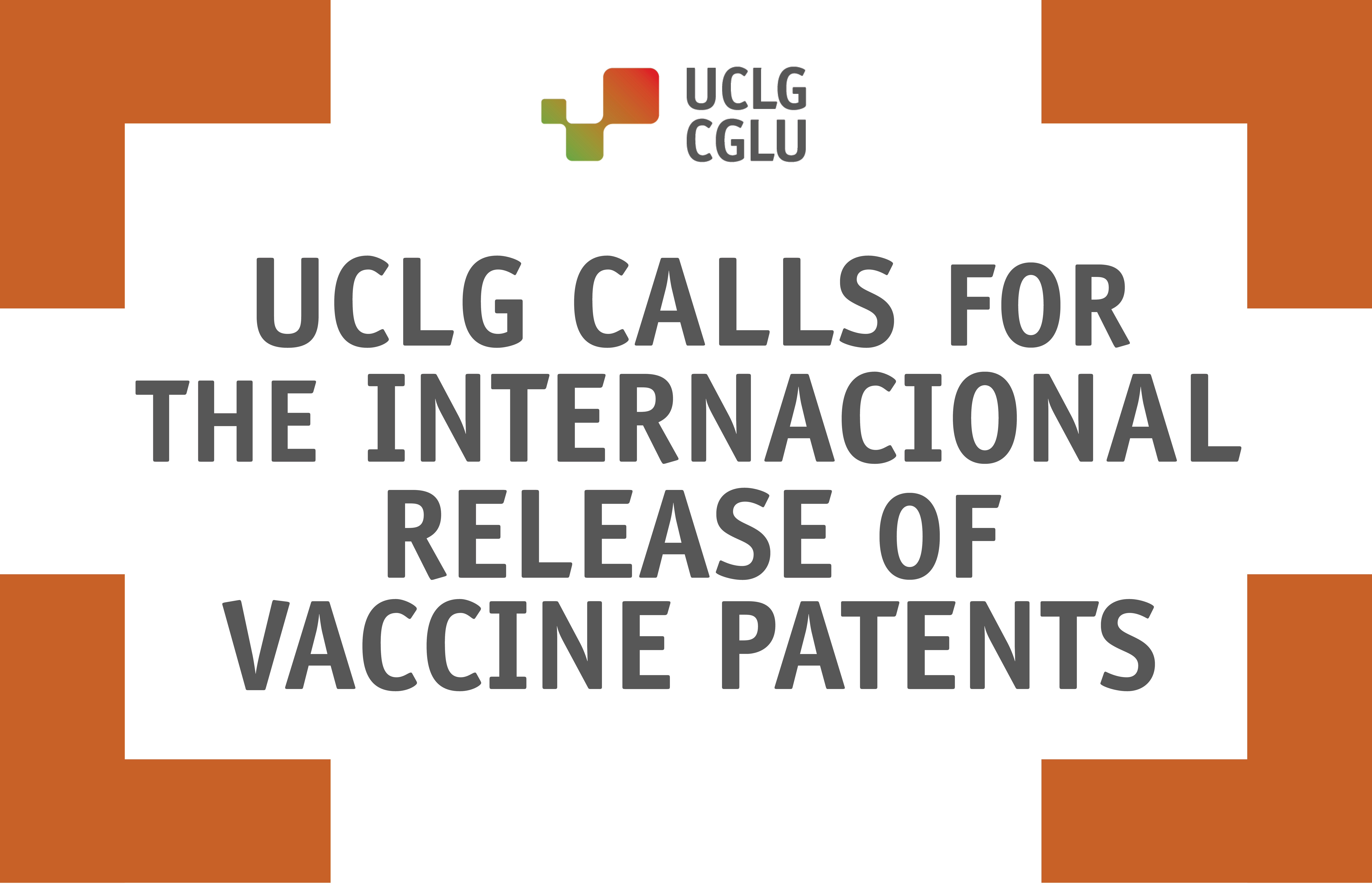 vaccine_patents