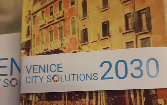 venice2030_0
