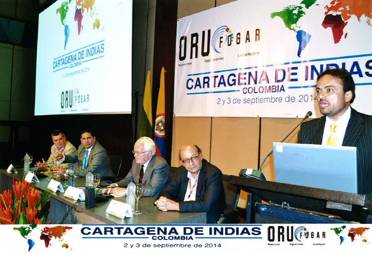vi_cumbre_mundial_de_gobiernos_regionales_en_colombia