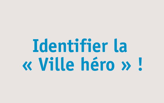 ville_hero