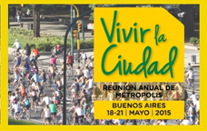 vivir_la_ciudad-1_0