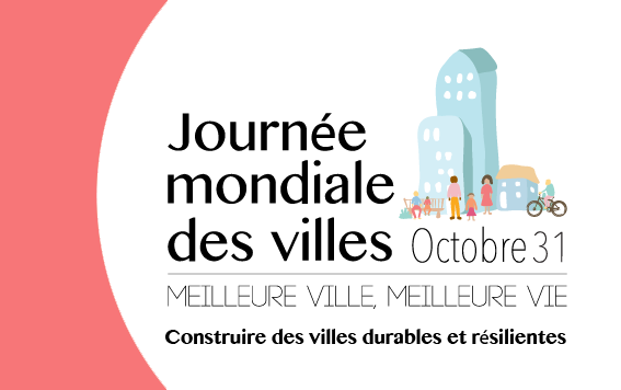 wcd-banner_mosaico_fr