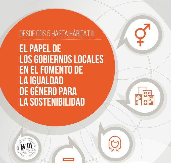 women_es_1